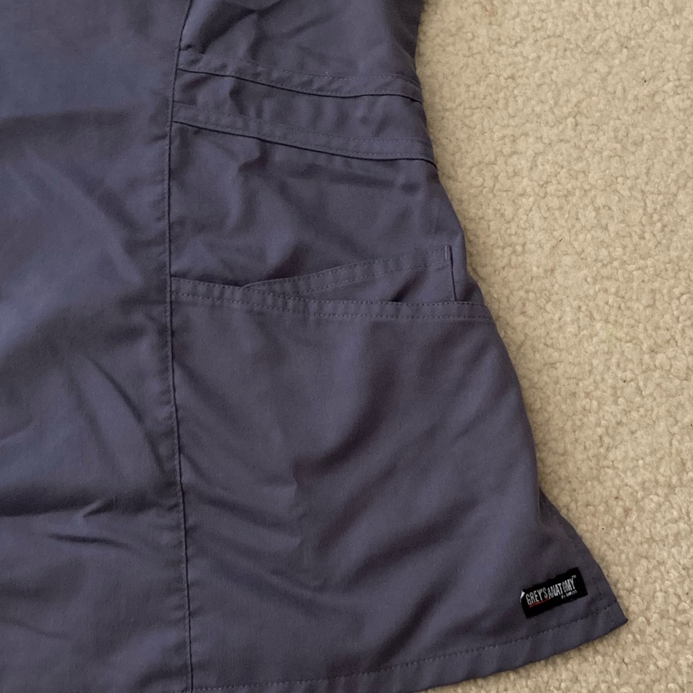 Greys Anatomy Granite Scrub Set - Picture 5 of 9